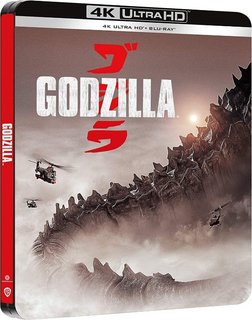Godzilla (2014) .mkv UHD VU 2160p HEVC HDR TrueHD 7.1 ENG DTS-HD MA 7.1 ITA DTS 5.1 ITA AC3 5.1 ENG