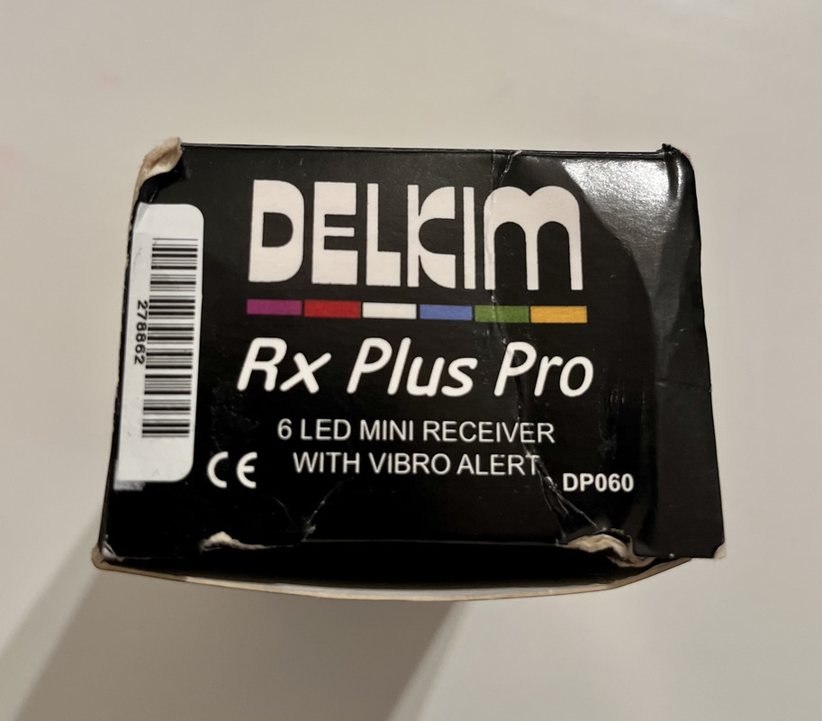 DDB12447-92C1-4C7D-B459-908564A6CC28