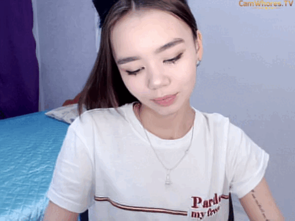 vlc-record-2023-12-25-12h54m10s-Asian-Nightt-nude-private-13246811-mp4.gif