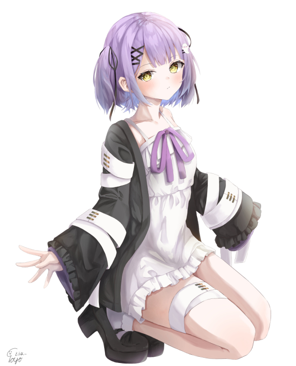 C_100689058_p0_master1200