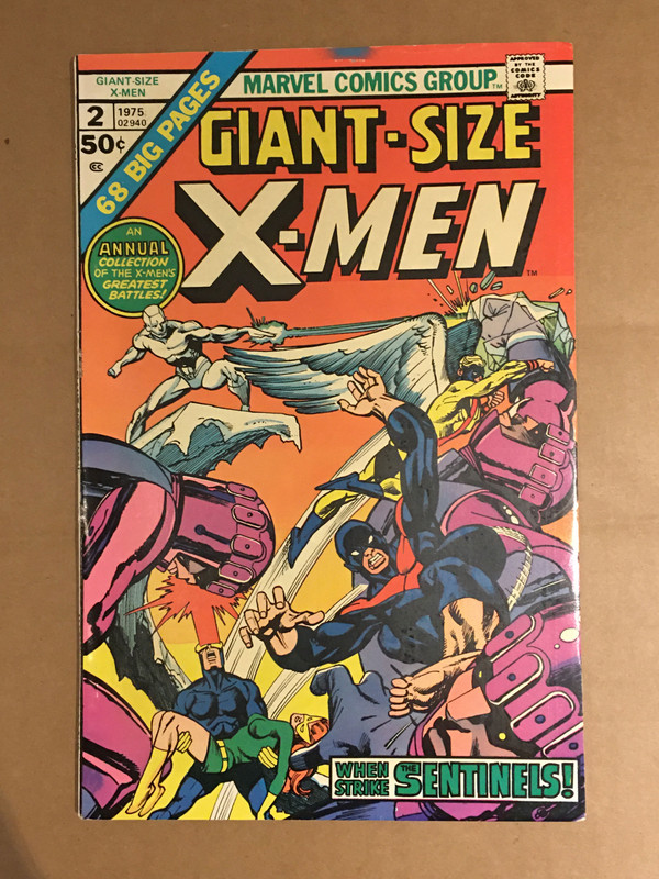 xmen_giantsize_2_F_NM-.jpg