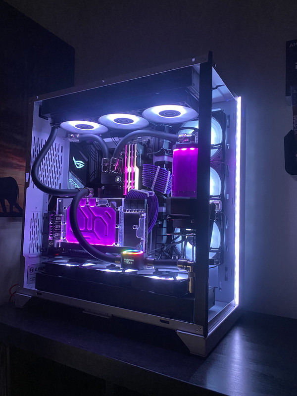 1CF0448B-A144-427C-89D4-6EF9A7527B82