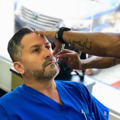 C09A317D-3F08-4CA6-92D3-D43B10EA1877