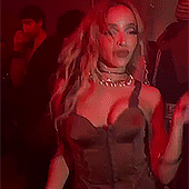 Tinashe%20Dance.gif