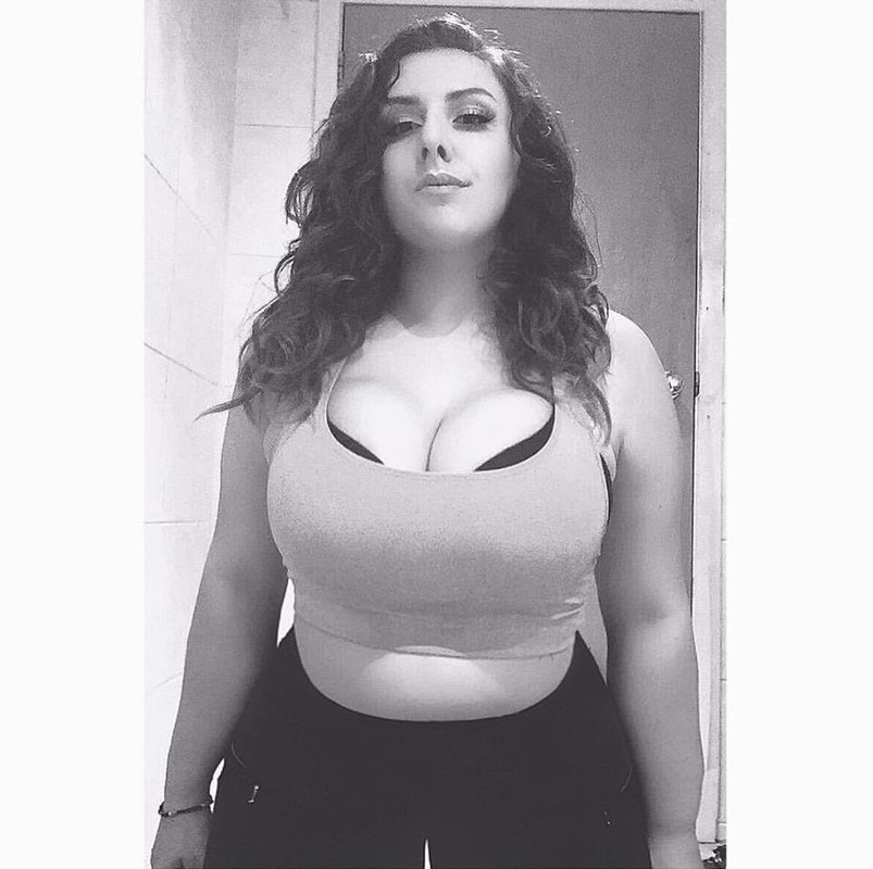 19990608_1694035720905758_1926553486908849537_n