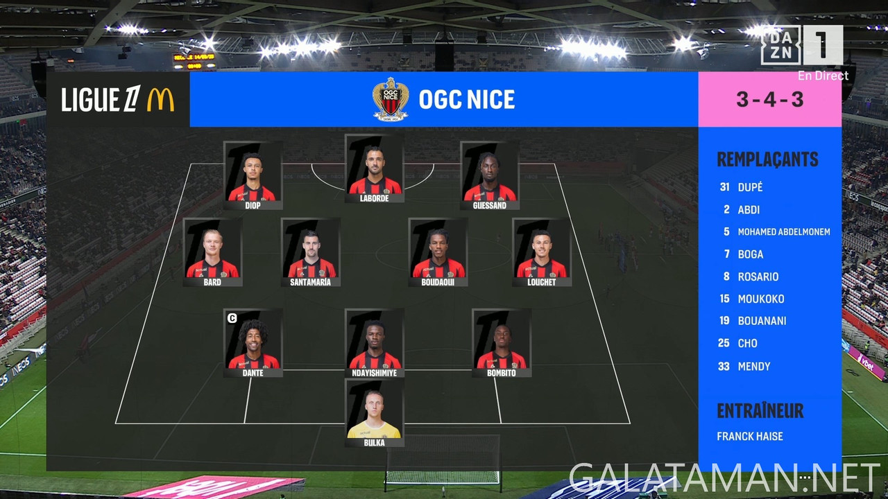 [Image: 03-14-20-30-01-DAZN-1-FHD-OGC-Nice-vs-Au...49-447.jpg]