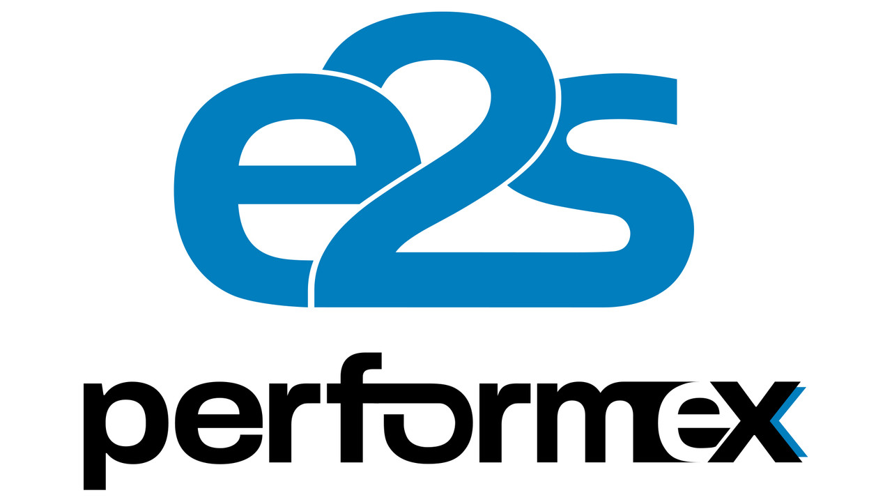E2S PerformeX