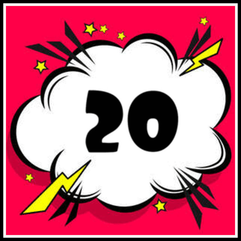 9456FBCF-EECF-4E5F-B751-D2EE7E0B16EE