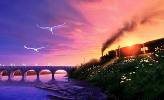 Thơ hoạ Nguyễn Thành Sáng & Tam Muội (1092) 865322-kagaya-hd-wallpaper-get-it-now-1600x1013-h
