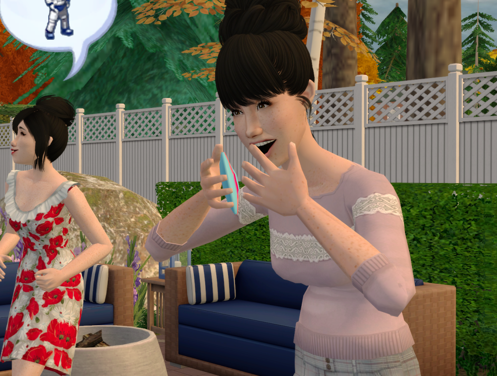 Sims2-EP9-RPC-2022-04-17-20-59-10-23