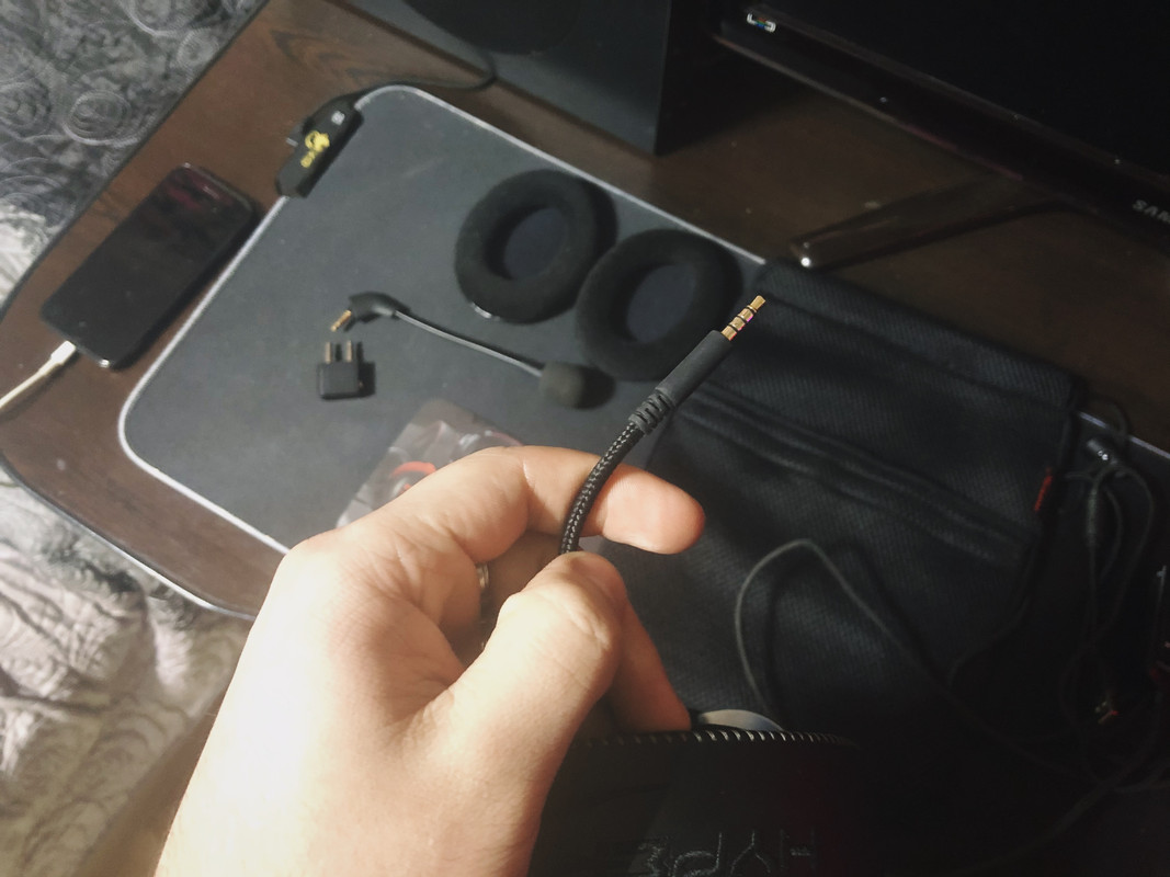 07486-FB4-F989-474-A-9-BCE-9-ABB14-C63-E