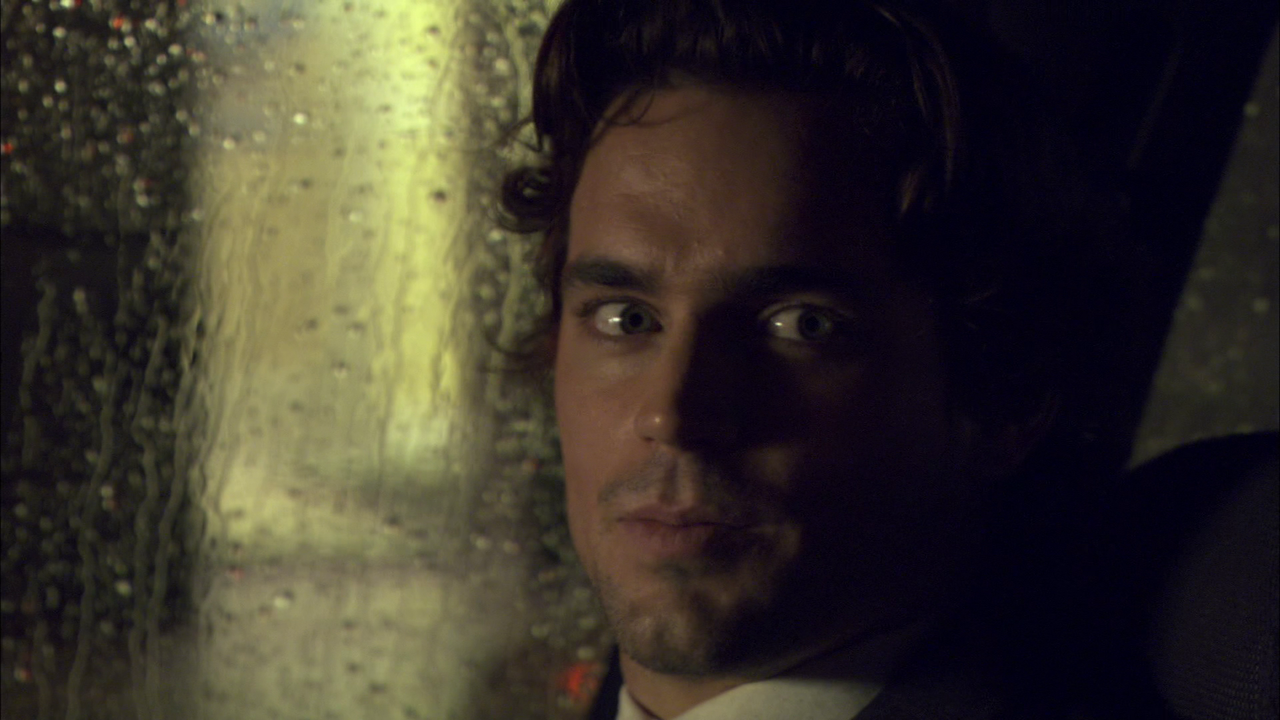 vlcsnap-2023-01-26-10h04m59s217