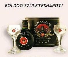 https://i.postimg.cc/L8Mv8sV4/levente46sznap-ilonafia.jpg