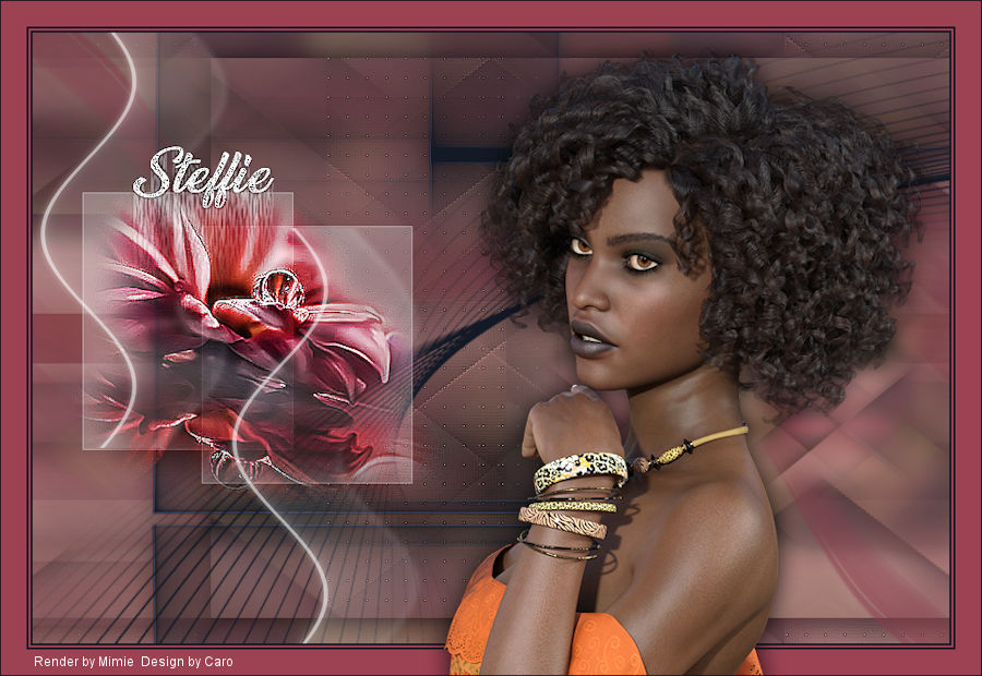 [Bild: steffiencd36.jpg]