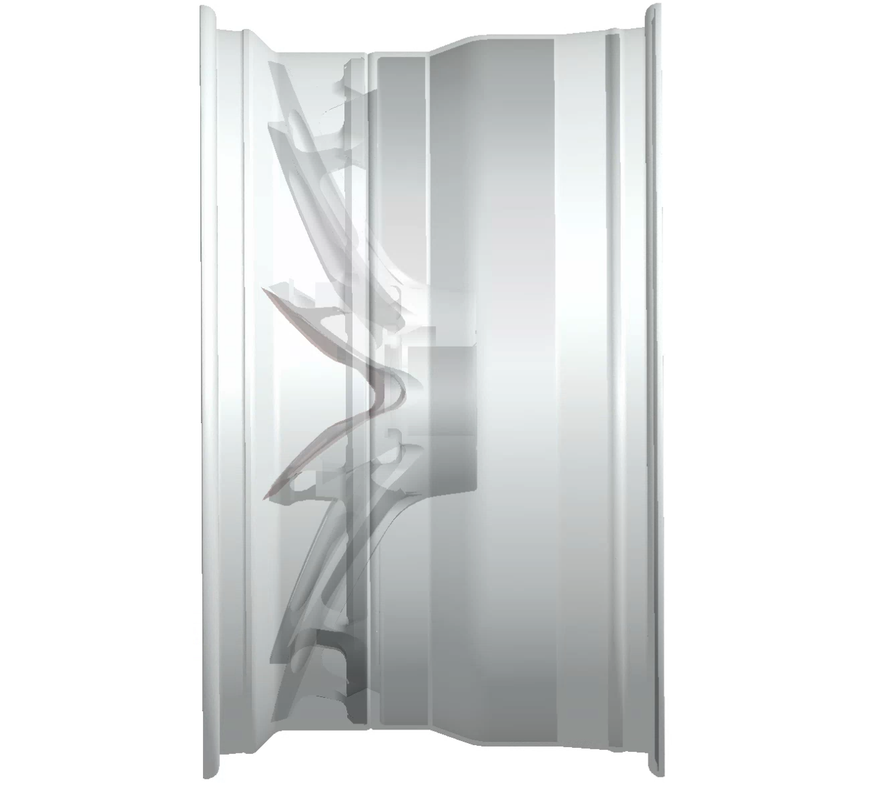 Transparent_1