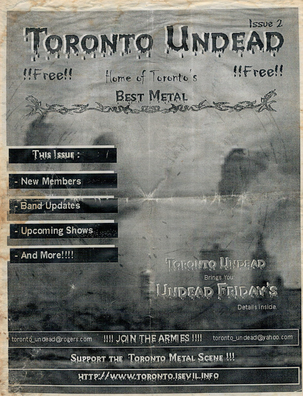 https://i.postimg.cc/L8Mw52XK/Toronto-Undead-2-canadaspaceman-heavymetalrarities-com.jpg