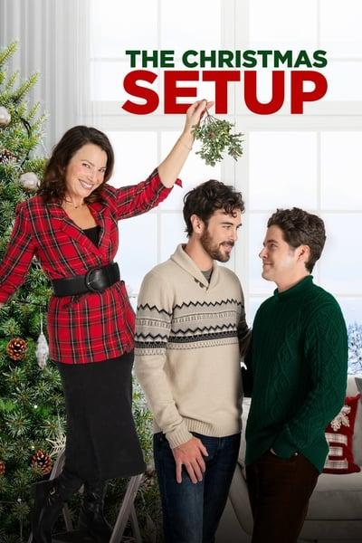 The-Christmas-Setup-2020-720p-AMZN-WEBRip-DDP2-0-x264-ABM.jpg