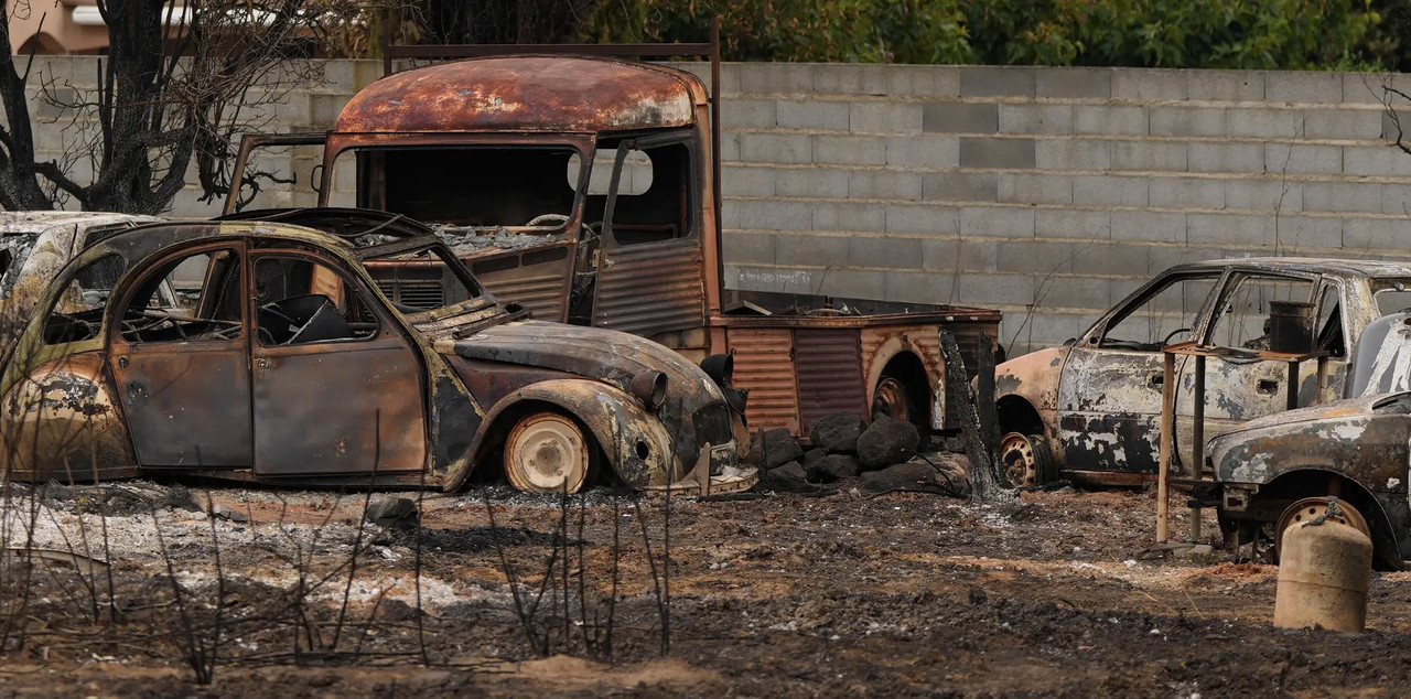 FF769304-7FAB-4649-99F5-C61A66C04BBA