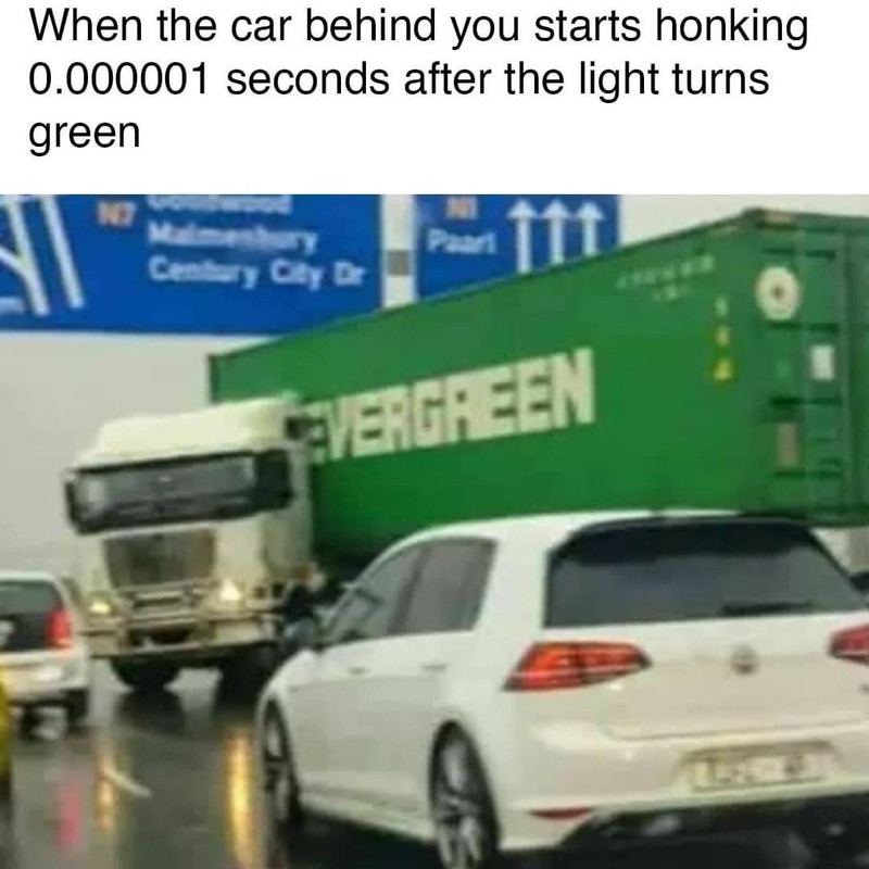 B7B36D99-AE9A-4AE7-BB0D-C094BEFEF0EB
