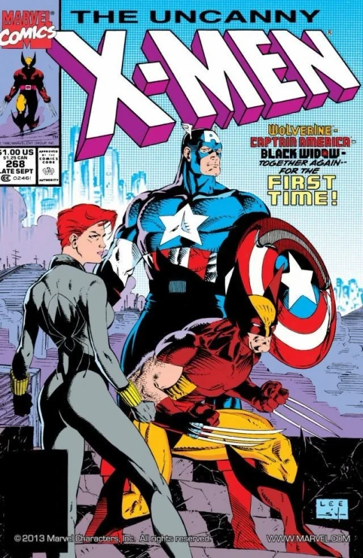 Uncanny-X-Men-Vol-1-268.webp