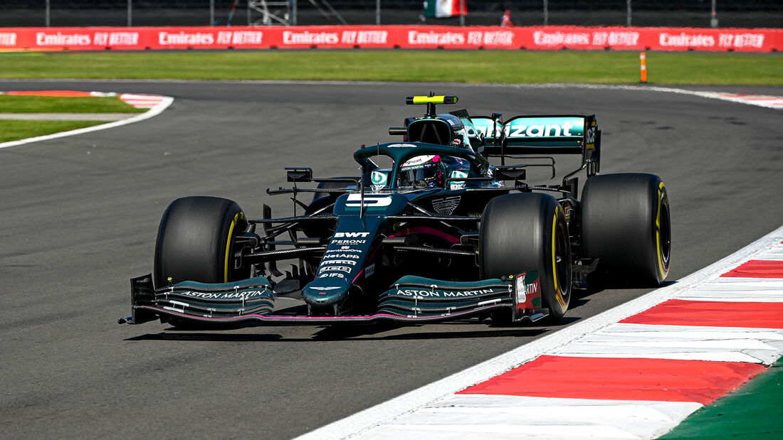 Sebastian-Vettel-Formel-1-GP-Mexiko-2021-169Gallery-b4a9fa3c-1847765