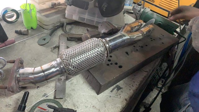 23D06AA4-934B-441A-BE80-B9F27EAF5AF0