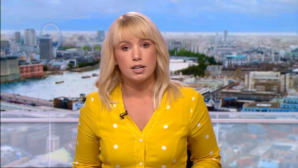 BBC London News_20210925_17201730.ts_snapshot_03.55.964