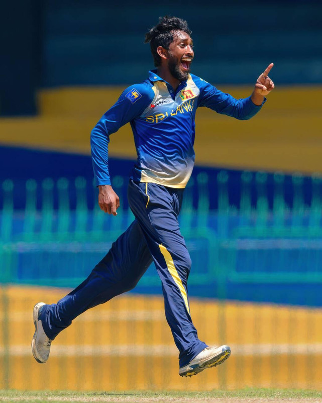 dushan-hemantha.jpg