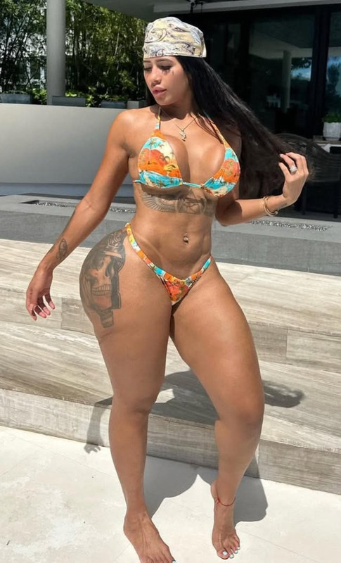 FB IMG 1762093023855