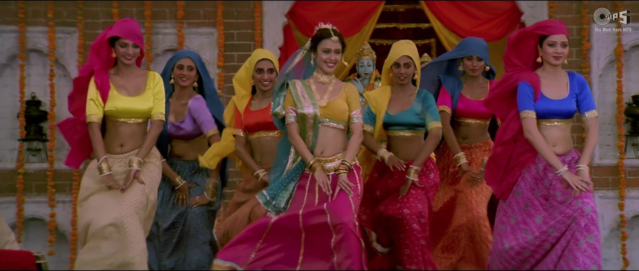 vlcsnap-2021-11-10-19h25m48s985