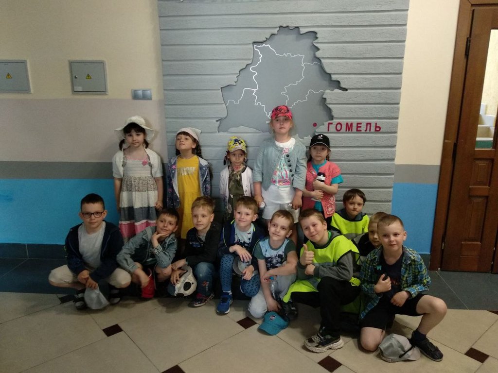 IMG-20230602-075909-577