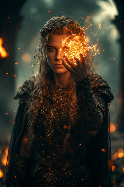 Battle-Magic-of-the-Dark-Elves-81