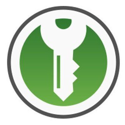 KeePassXC 2.4 Multilingual KeePassXC 2.4 Multilingual