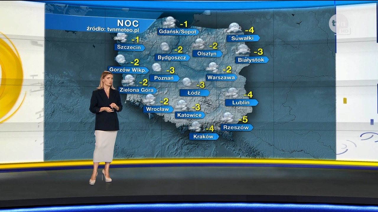 17 01 2022 anna dec tvn 5