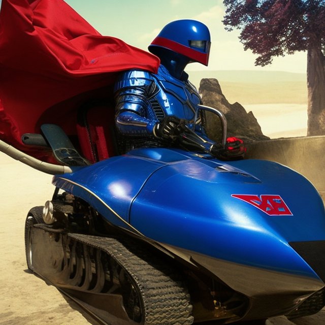 https://i.postimg.cc/L8N2KqNG/Cobra-Commander-riding-in-HISS-tank-1.jpg
