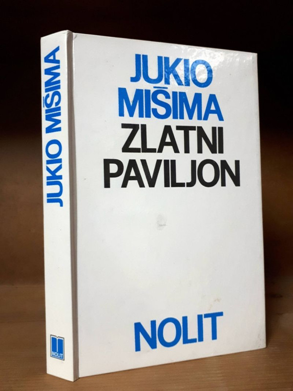 Zlatni-paviljon-Yukio-Misima