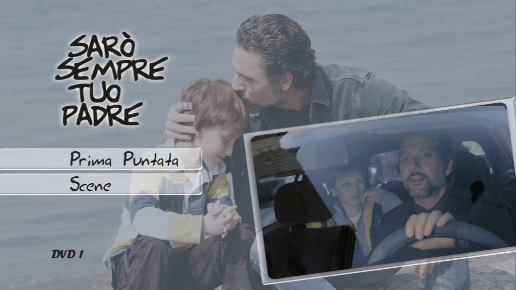 vlcsnap-2024-07-03-01h32m45s328 - Copia