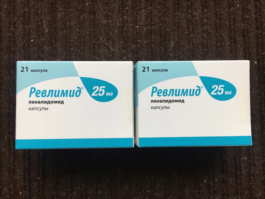 F6F8998E-2FE4-4F00-B097-0CA763EB6B15