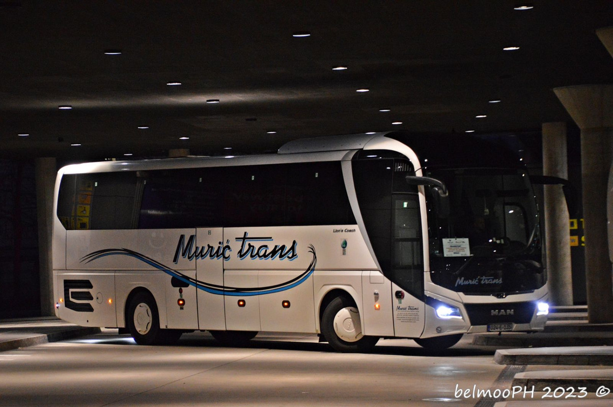 21241EA3-4537-4855-8602-F2FC84DC9642