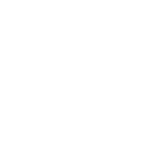 Enfermeiros