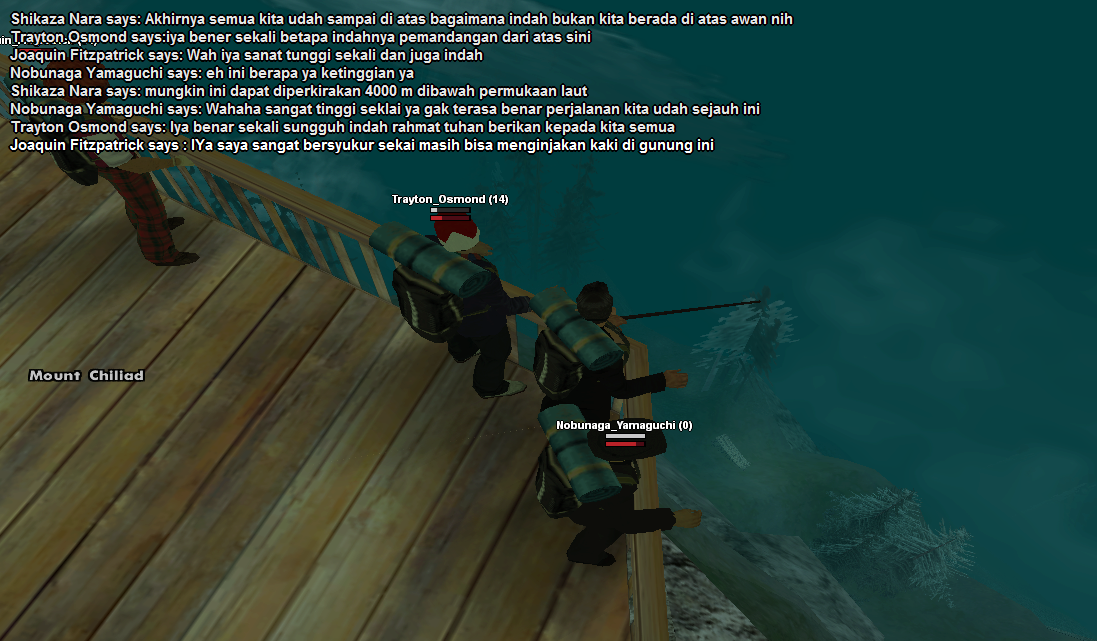 mendaki-7.png