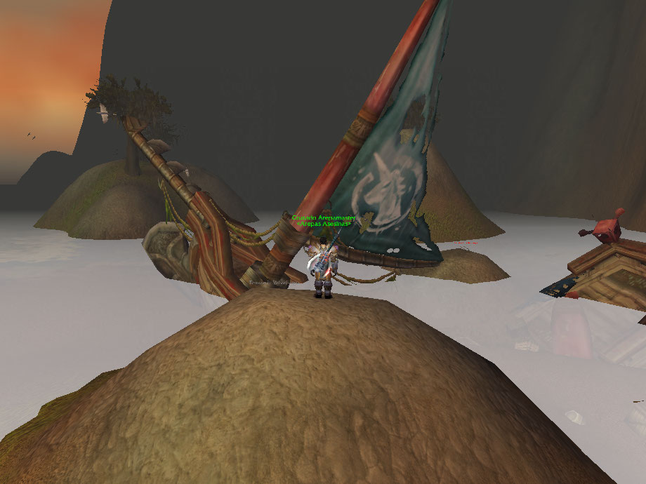 WoWScrnShot_091022_014405