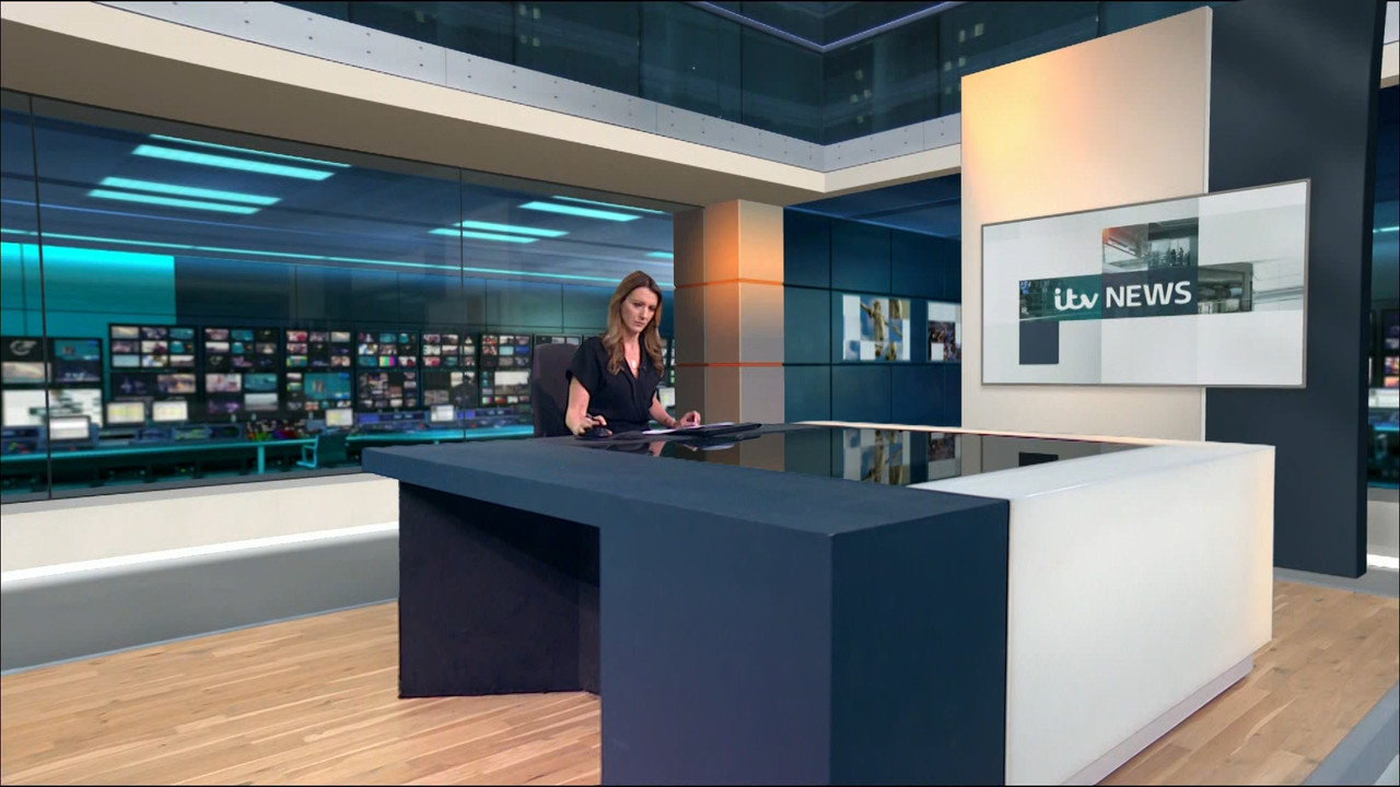 ITV Lunchtime News_20230829_13301355.ts_snapshot_01.01.178