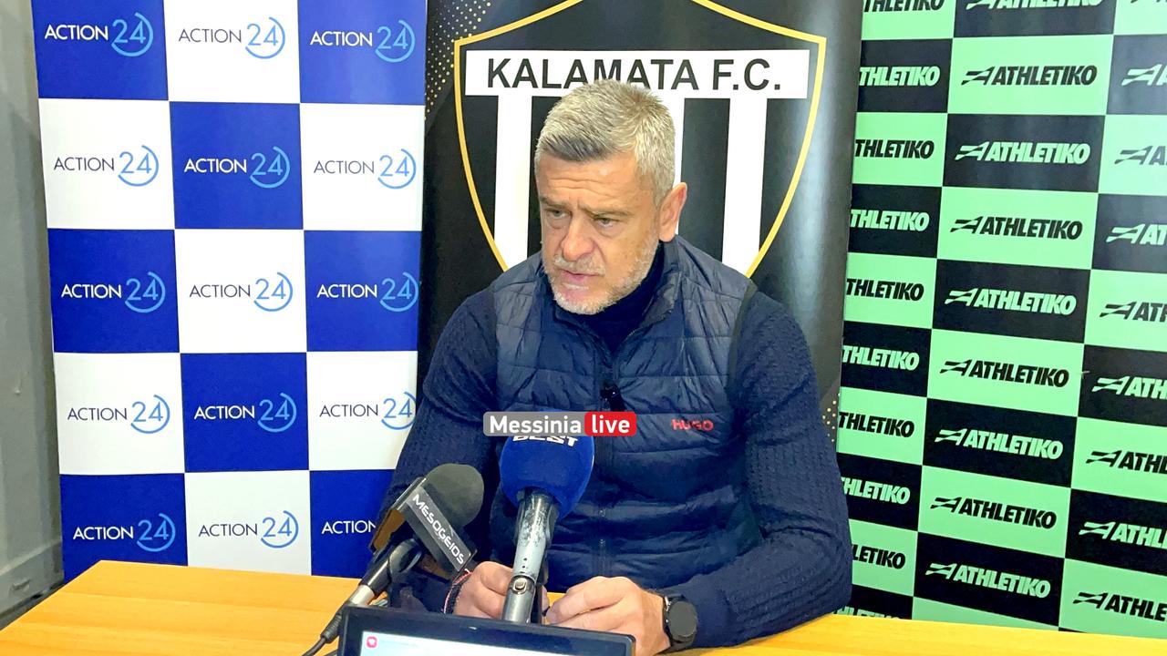 KALAMATA-PANIONIOS-IMG-1433