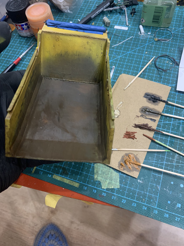 CB67D811-A650-4291-B248-E480217854EB