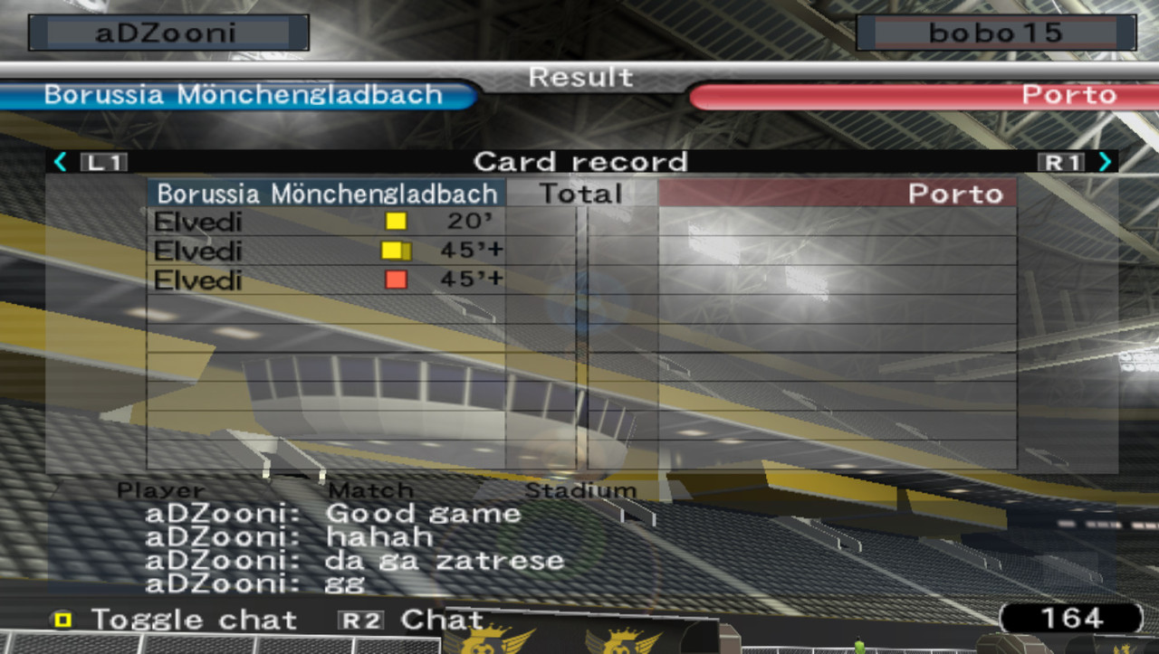 pes6 2022-04-25 19-23-08-499