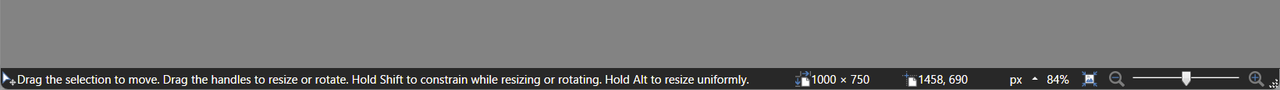 status-bar.png