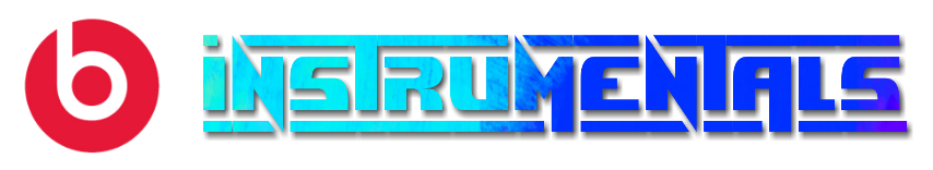 Free Instrumentals Download