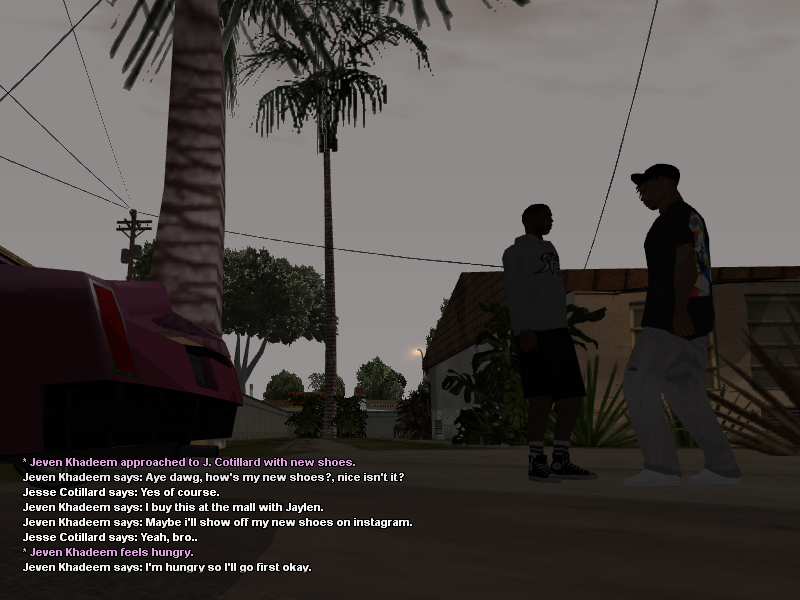 SSRP-37.png