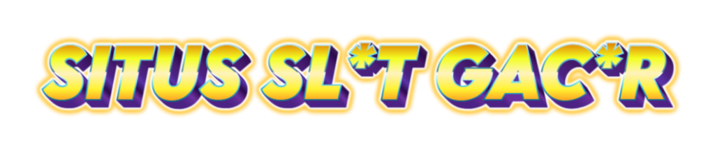 slot gacor